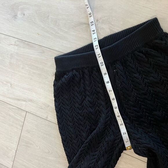 Lulus swim cover up pants size s - Picture 5 of 9